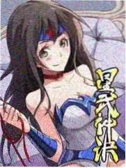 情感介入者剧照